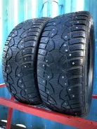Continental Conti4x4IceContact