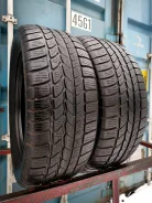 Continental ContiWinterContact TS 790v