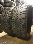 Yokohama Ice Guard F700Z