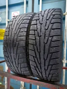 Nokian Hakkapeliitta R SUV