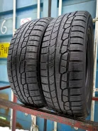 Nokian WR G2 SUV