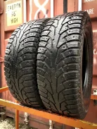 Nokian Hakkapeliitta 5 SUV