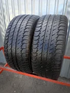 Kleber Dynaxer HP3