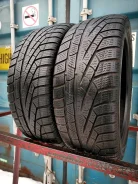 Pirelli W 240 Sottozero