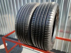 Firestone Roadhawk
