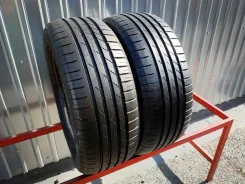 Nokian Wetproof