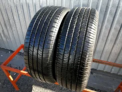 Bridgestone Turanza ER30
