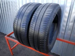 Michelin Energy E3A