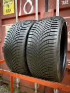 Goodyear Vector 4Seasons Gen-3
