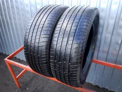 Firestone Roadhawk