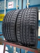 Nexen Winguard Sport