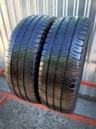 Goodyear EfficientGrip Cargo