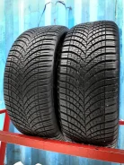 Goodyear Vector 4Seasons Gen-3