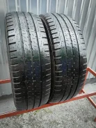 Kleber Transpro