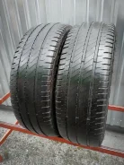Michelin Agilis 3