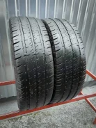 Uniroyal Rain Max 3