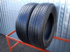 Nexen Classe Premiere 671