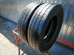 Pirelli Citynet