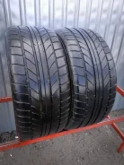 Toyo Proxes T1-Plus