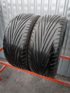 Goodyear Eagle F1 GS-D3