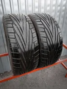 Uniroyal RainSport 2