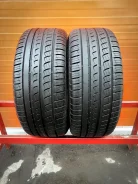 Pirelli P7