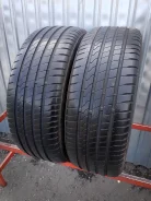 Firestone Roadhawk