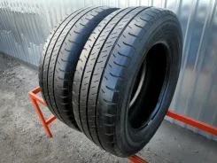 Falken Linam Van01
