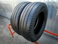 GT Radial Maxmiler CX
