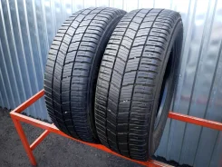 Kleber Transpro 4S