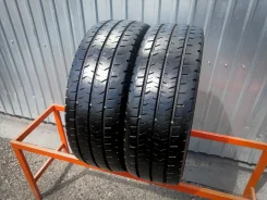 Uniroyal Rain Max
