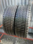 Uniroyal AllSeasonMax
