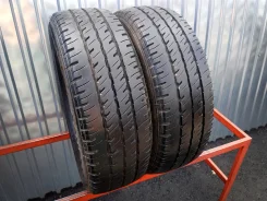 Vredestein Comtrac