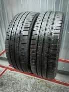 Pirelli Carrier All Season