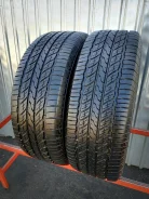 Toyo Open Country U/T