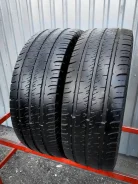 Uniroyal Rain Max 3