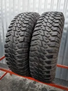 Goodyear Wrangler MT/R