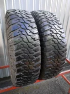 Goodyear Wrangler MT/R