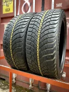 Kumho WinterCraft WP71