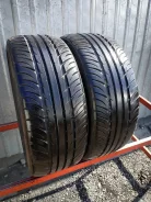 Kumho Ecsta SPT KU31