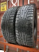 Nokian Hakkapeliitta R SUV