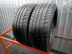 BFGoodrich g-Grip