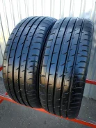 Continental ContiSportContact 3