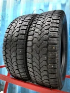 Yokohama Ice Guard F700Z