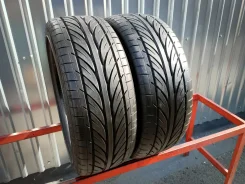 Hankook Ventus V12 Evo K110