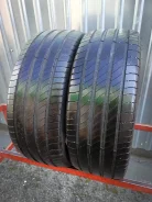 Michelin Primacy 4
