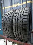 Continental ContiWinterContact TS 810 Sport