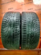 Hankook Winter i*cept Evo2 W320B