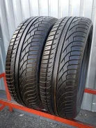Michelin Pilot Primacy