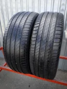 Michelin Primacy 4